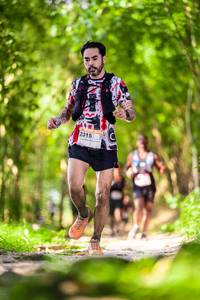 BIB: 
                            <button type="button" onclick="openModal(19380474)" class="btn btn-primary btn-sm float-right btn-popup" data-toggle="modal" data-target=".modal-high-quality">
                        <i class="fas fa-shopping-cart"></i> Add to Cart
                    </button>
                                            <button type="button" onclick="isThisMe(19380474, true)" class="btn btn-success btn-sm float-right btn-popup btn-isme hidden" data-toggle="tooltip" data-placement="bottom" title="นี่คือรูปของคุณใช่ไหม คลิกที่นี่เพื่อเอาเข้าอัลบั้ม">
                        <i class="fas fa-plus"></i> Add to album
                    </button>
                    <button type="button" onclick="isThisMe(19380474, false)" class="btn btn-warning btn-sm float-right btn-popup btn-isnotme hidden">
                        <i class="fas fa-ban"></i> Remove from album
                    </button>